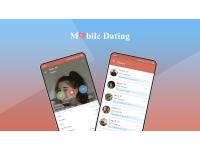 Mobile Dating - приложение для знакомств
